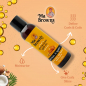 Ma Brown's Revitalizing Hair Oil Ma Brown's Revitalizing Hair Oil