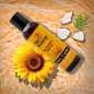Ma Brown's Revitalizing Hair Oil Ma Brown's Revitalizing Hair Oil