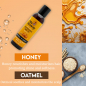 Ma Brown's Revitalizing Hair Oil Ma Brown's Revitalizing Hair Oil